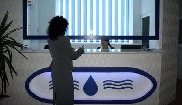 Programul casieriilor RAJA în data de 24 ianuarie