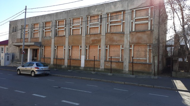 CONSTANȚA va avea și un CENTRU de SĂNĂTATE MINTALĂ
