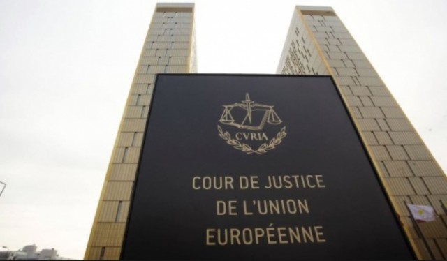 CJUE: Alocațiile mai mici pentru copiii imigranților încalcă dreptul UE