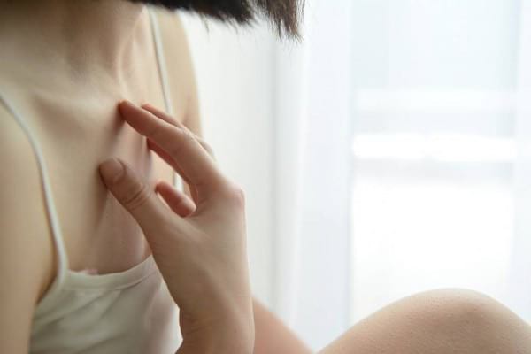 Dermatita seboreică – ce este și cum o tratăm