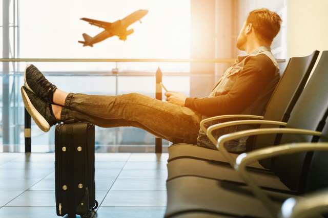 UNWTO: Turismul internaţional şi-a revenit uşor în 2021, dar rămâne cu mult sub nivelul din 2019
