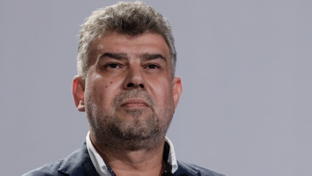 Marcel Ciolacu: La 163 de ani de la Unirea Principatelor, românii au nevoie mai mult ca oricând de unitate