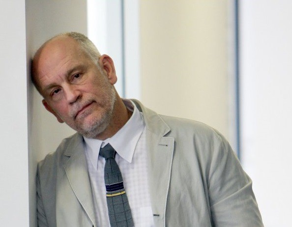 Actorul John Malkovich, refuzat de un hotel de lux din Veneția, din cauza certificatului verde