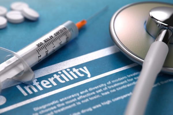 Infecția cu HPV îți afectează sau nu fertilitatea?