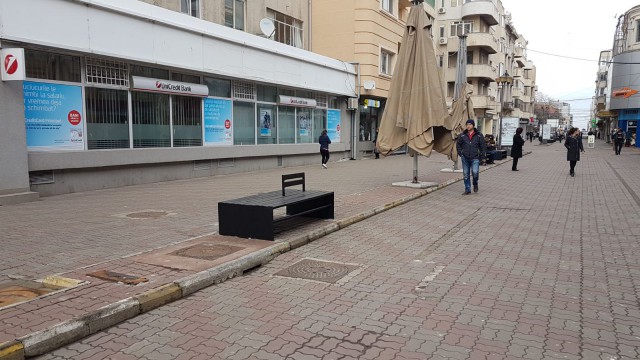 De ce a anulat Primăria Constanța o licitație de 30 de milioane de lei!