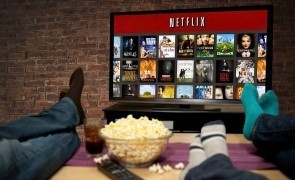 Netflix va lansa anul acesta 25 de programe sud-coreene