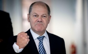 Germania are obiecții față de un proiect al UE: 'Este riscant și costisitor'