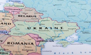 Americanii cred că rușii vor amplasa arme nucleare în Belarus