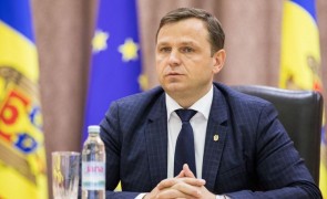 Andrei Năstase: Vom fi o opoziție responsabilă. Nu excludem protestele