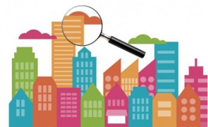 În ciuda pandemiei, piața imobiliară din România a înregistrat un record de vânzări