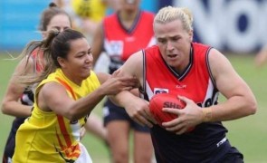 Reglementările CIO pentru sportivii transgen, criticate de experţi medicali în sport