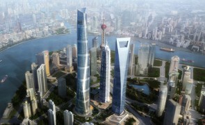 Omicron provoacă panică în China: Testare masivă în Beijing, deși au puține cazuri