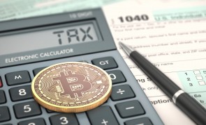 Ce ar însemna supra-taxarea marilor bogați ai lumii: 2,3 miliarde de oameni ar ieși din sărăcie