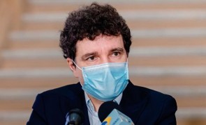 Nicușor Dan acuză PSD pentru greva de la STB