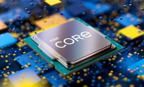 Intel va investi 100 de miliarde de dolari într-un complex uriaş pentru producţia de semiconductori