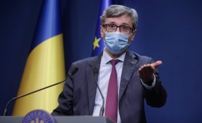 Ministerul Energiei a publicat OUG prin care se compensează facturile la gaze și energie electrică