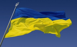 Ucraina acuză Germania că 'l-a încurajat pe Vladimir Putin'
