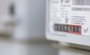 ANRE a amendat 24 de companii energetice pentru manipularea pieței