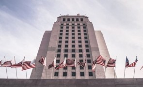 SUA îşi îndeamnă cetăţenii să nu călătorească în Rusia. Membrii ambasadei din Kiev vor fi evacuați