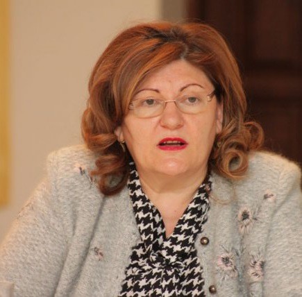 A dat DOMNU’! PRIMĂRIA CONSTANȚA SCAPĂ de ANI MERLĂ!