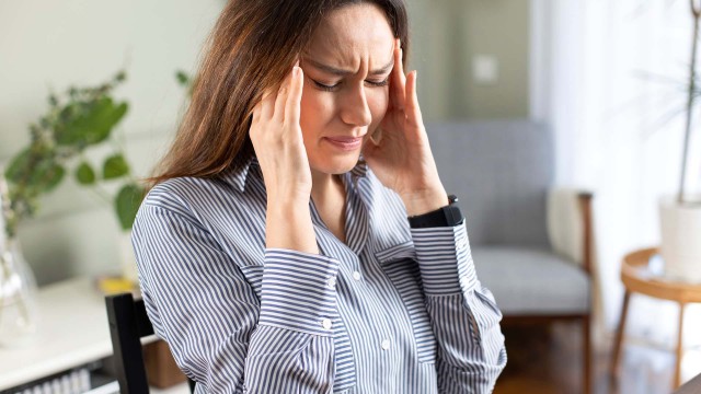 Migrenele și glutenul: care este legătura dintre ele?