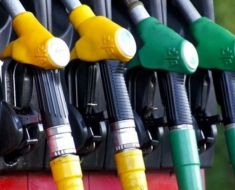 Blocul Național Sindical propune scăderea accizelor la carburanți până la nivelul anului trecut