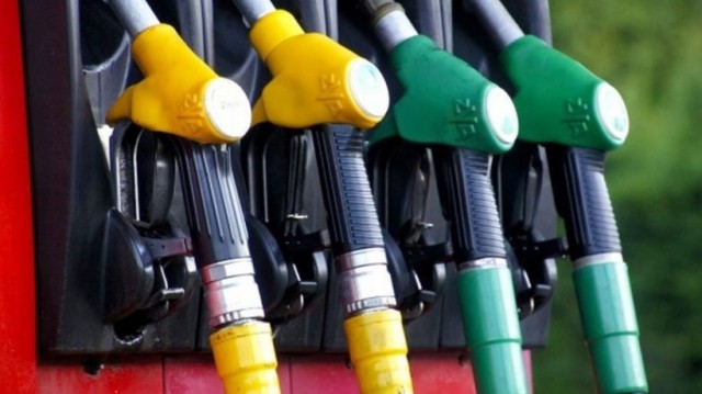 Ministrul Energiei, despre preţurile la carburanţi: 