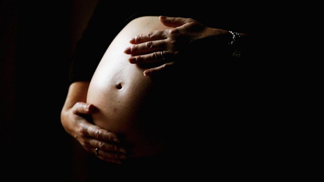 Vaccinarea împotriva COVID nu afectează fertilitatea