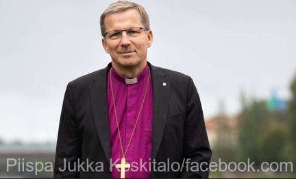 Finlanda: Biserica Luterană va trebui să ceară scuze poporului sami