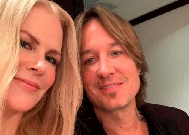 Nicole Kidman șochează: „Nu am terminat liceul”