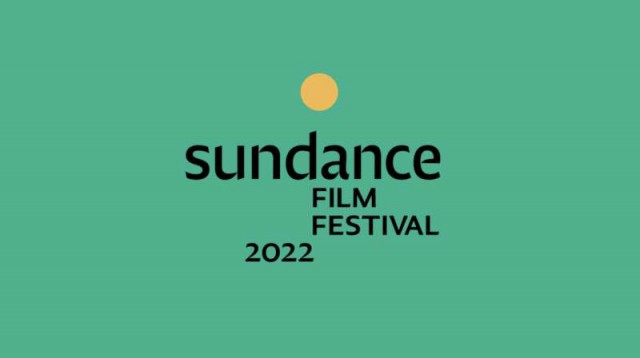 SUA: Festivalul de Film Sundance s-a deschis cu un documentar dedicat prinţesei Diana