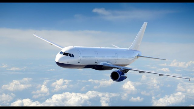 PE vrea ca transportatorii aerieni să plătească mai devreme pentru emisiile lor de CO2