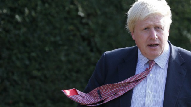 Marea Britanie va avea o lege privind „libertăţile Brexitului”, la doi ani de la ieșirea din UE