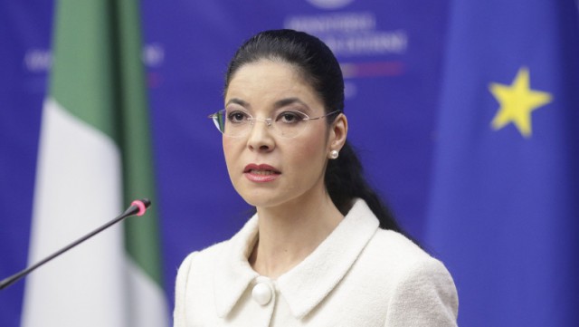Până și cei mai mici șefi de la Nuclearelectrica sunt milionari în euro 