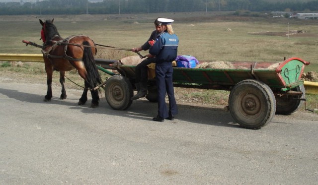 Condamnat la închisoare după ce a reușit trei furturi într-o singură noapte