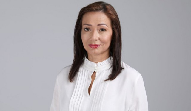 Medicul Voichiţa Lăzureanu despre certificatele verzi: 'Este momentul să învăţăm din greşeli!'