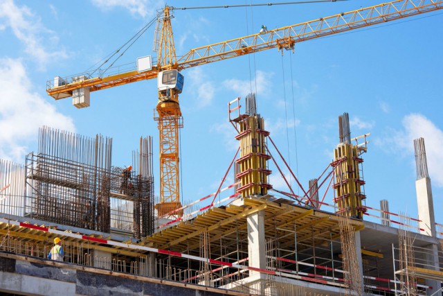 Companiile din IT, Construcţii, Agricultură şi HoReCa îşi reduc costurile, afectate de creşterea taxării