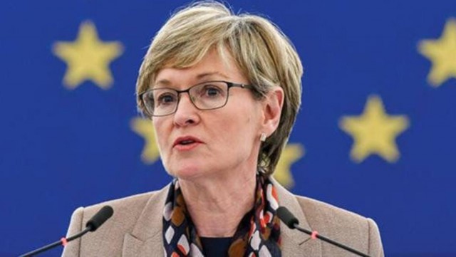 Un comisar UE exclude modificări semnificative ale listei investiţiilor verzi