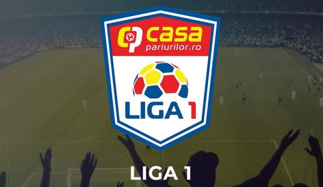 Liga 1: U Craiova 1948 a câștigat meciul cu FC Argeș