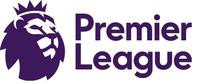 Premier League: În ce condiții pot cere cluburile amânarea unui meci