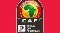 Cupa Africii pe Națiuni: Malawi, antrenată de Mario Marinică, eliminată în optimi / Maroc și Senegal merg în sferturi