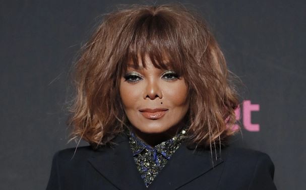 Janet Jackson vorbeşte despre viaţa sa privată într-un nou documentar