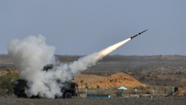 Rusia a adus noi sisteme anti-aeriene în Belarus, în mijlocul tensiunilor provocate de criza din Ucraina