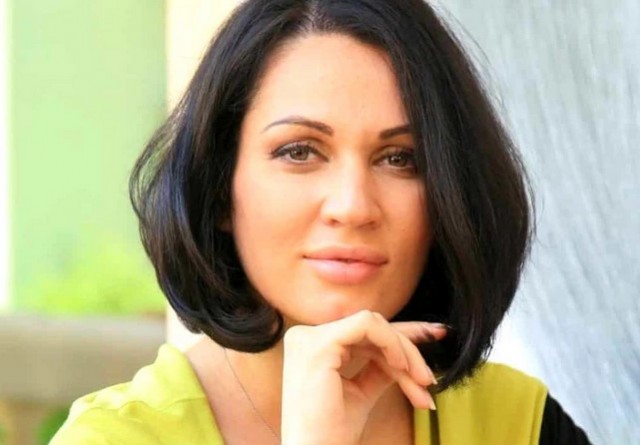 Nicoleta Luciu, pusă la zid pentru felul în care arată după operațiile estetice