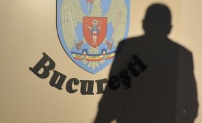 Trei consilieri generali demisionează de la Primăria Capitalei