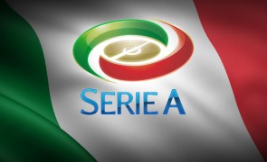 Serie A inaugurează primul său canal Youtube în limba arabă