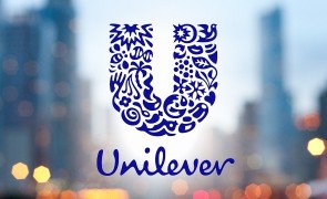 Gigantul Unilever anunță concedieri după procesul de reorganizare