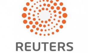 Reuters explică cum va fi folosită România în conflictul Ucraina - Rusia
