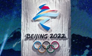 Aproximativ 97.000 de spectatori au asistat la Jocurile Olimpice de la Beijing