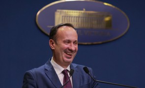 Ministrul de Finanțe, replică acidă pentru Florin Cîțu: poate nu s-a înțeles